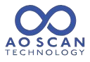 AO Scan bio-resonance wellness technology at OK Theta & Wellness in Oklahoma City for personalized, non-invasive wellness insights.
