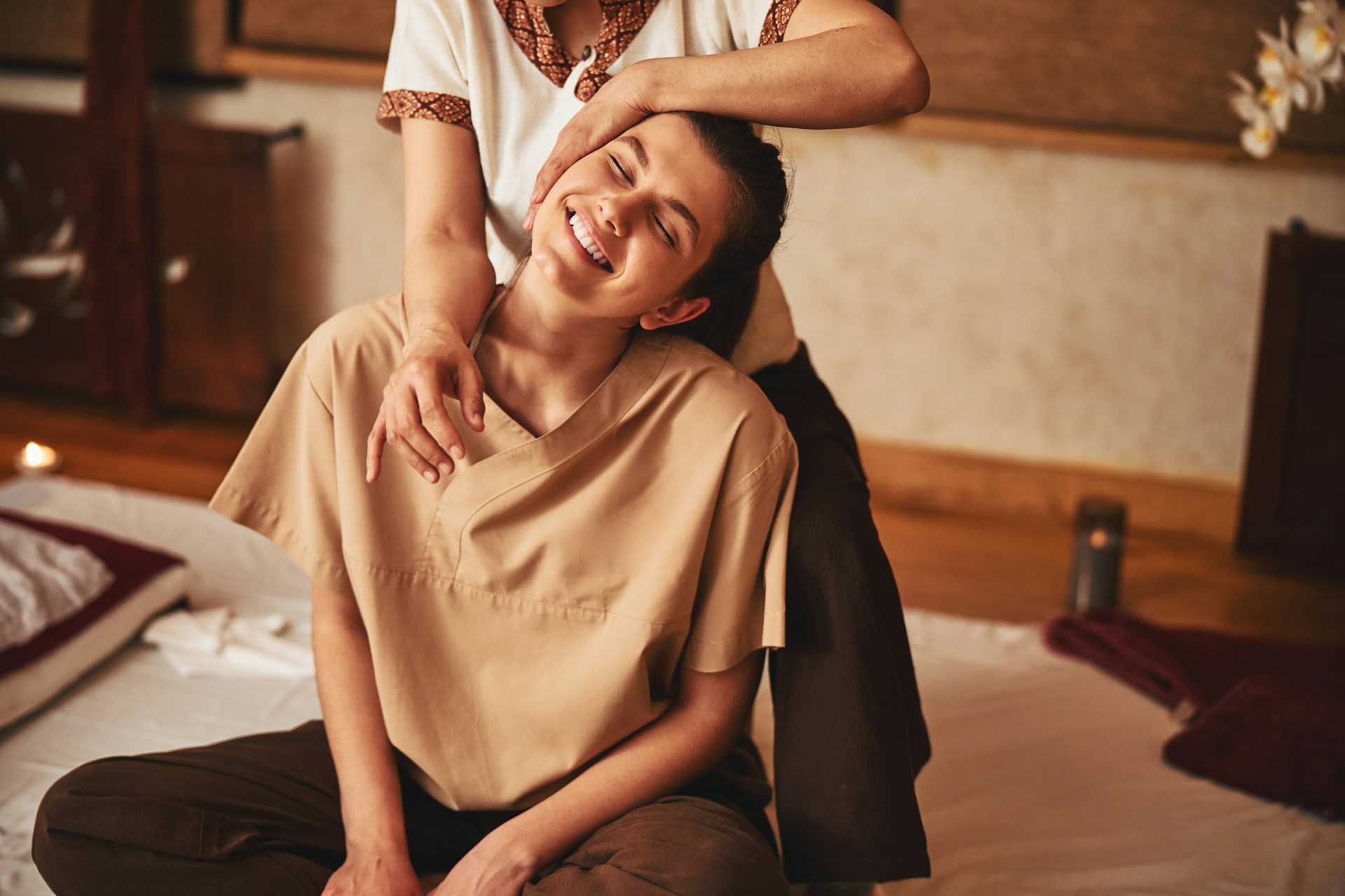 thai-massage-ok-theta Thai massage-inspired bodywork in Oklahoma City at OK Theta & Wellness